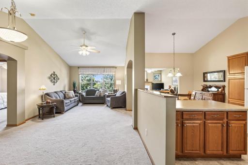 1726 14th Court W, Hastings, MN 55033