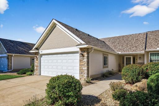 1726 14th Court W, Hastings, MN 55033