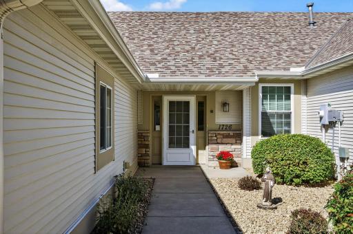 1726 14th Court W, Hastings, MN 55033