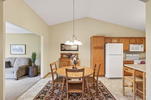 1726 14th Court W, Hastings, MN 55033