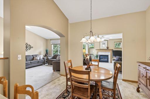 1726 14th Court W, Hastings, MN 55033