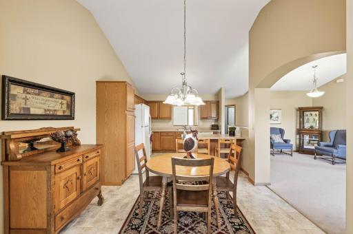 1726 14th Court W, Hastings, MN 55033