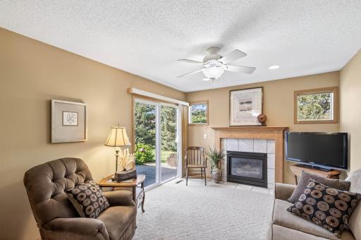 1726 14th Court W, Hastings, MN 55033