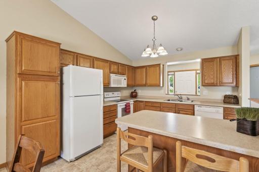 1726 14th Court W, Hastings, MN 55033