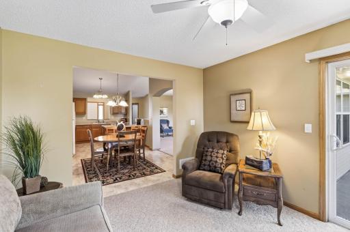 1726 14th Court W, Hastings, MN 55033