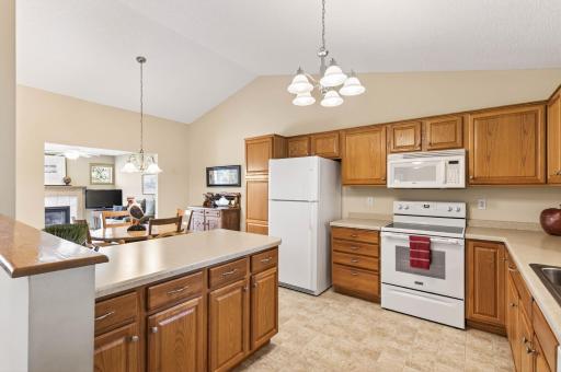 1726 14th Court W, Hastings, MN 55033