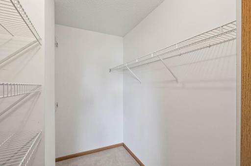 1726 14th Court W, Hastings, MN 55033