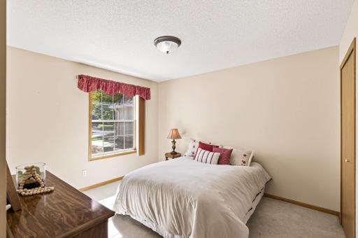 1726 14th Court W, Hastings, MN 55033