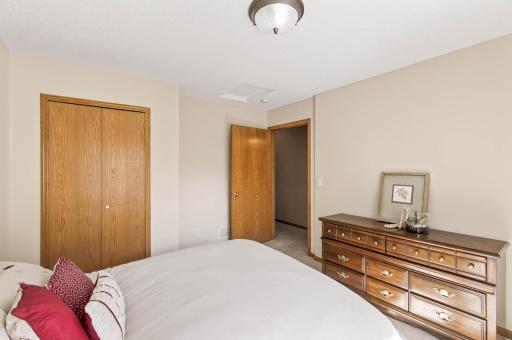 1726 14th Court W, Hastings, MN 55033
