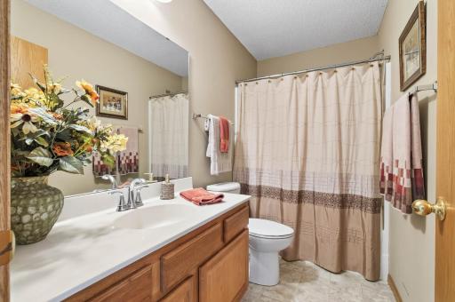 1726 14th Court W, Hastings, MN 55033