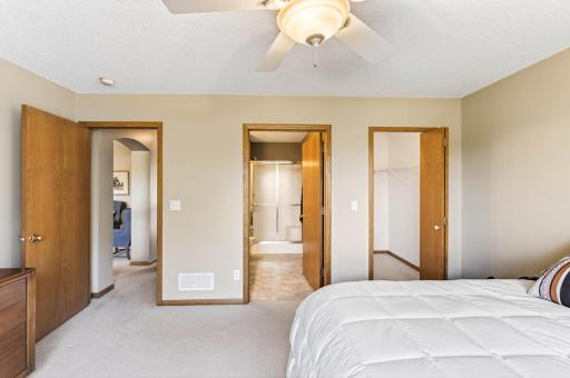 1726 14th Court W, Hastings, MN 55033
