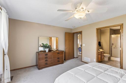 1726 14th Court W, Hastings, MN 55033