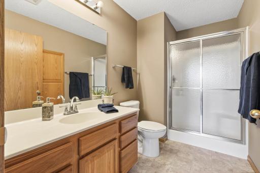 1726 14th Court W, Hastings, MN 55033