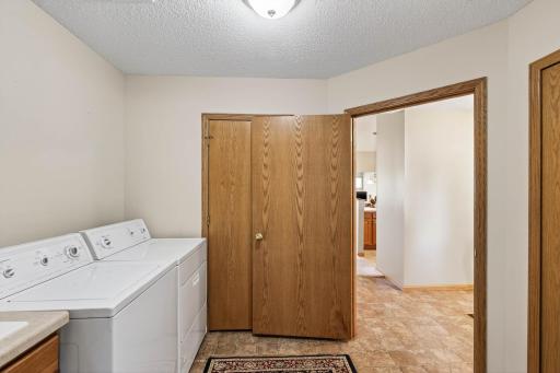 1726 14th Court W, Hastings, MN 55033