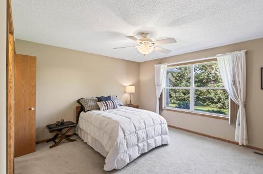 1726 14th Court W, Hastings, MN 55033