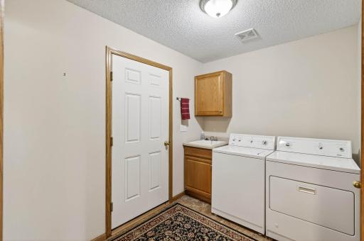 1726 14th Court W, Hastings, MN 55033