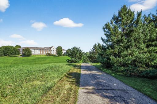 1726 14th Court W, Hastings, MN 55033