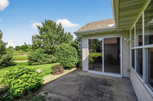 1726 14th Court W, Hastings, MN 55033