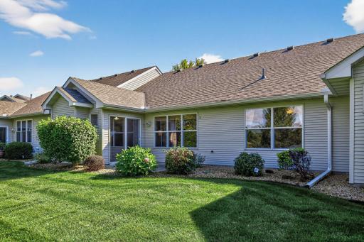 1726 14th Court W, Hastings, MN 55033