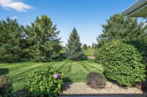 1726 14th Court W, Hastings, MN 55033