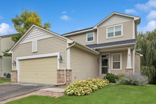 6750 Troy Lane N, Maple Grove, MN 55311