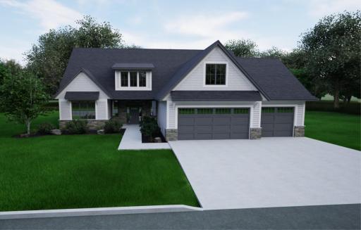 Photo for 1658 Mayowood Court SW, Rochester, MN 55902 - listing #6793020 1658 Mayowood Court SW, Rochester, MN 55902