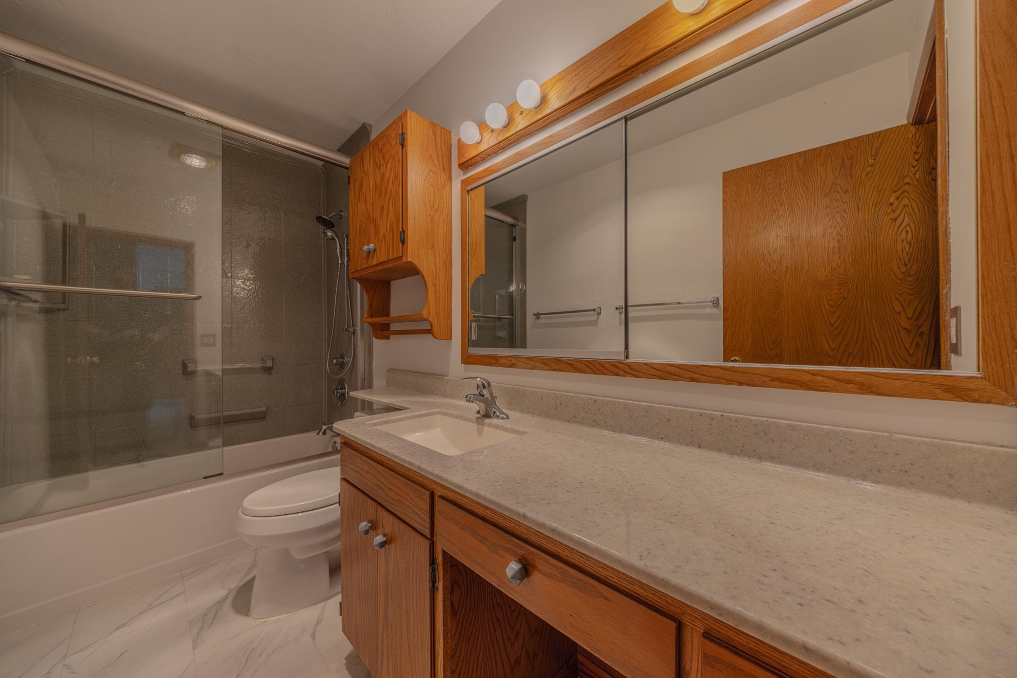 _Y6A3788-HDR.jpg