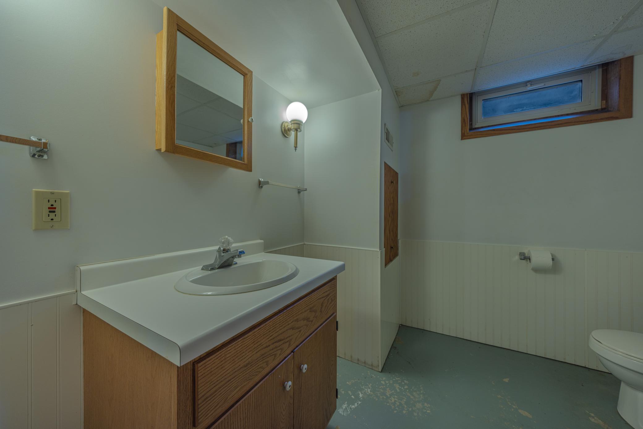 _Y6A3770-HDR.jpg