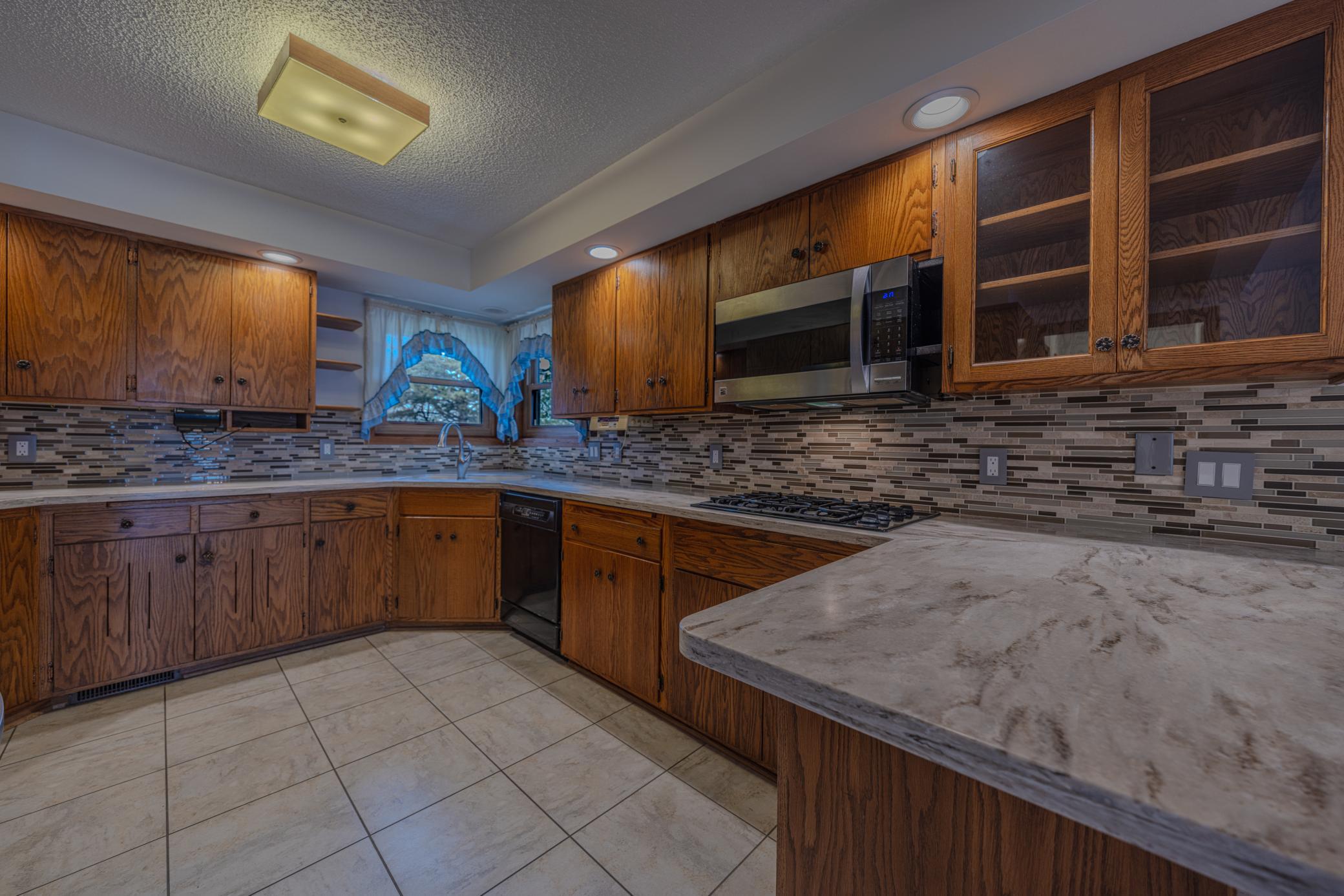 _Y6A3736-HDR.jpg