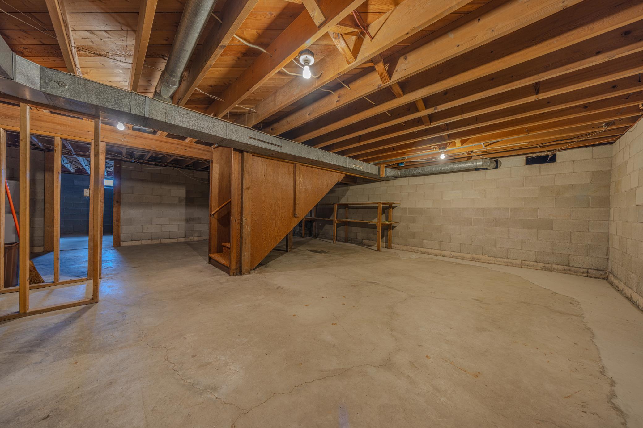 _Y6A3758-HDR.jpg