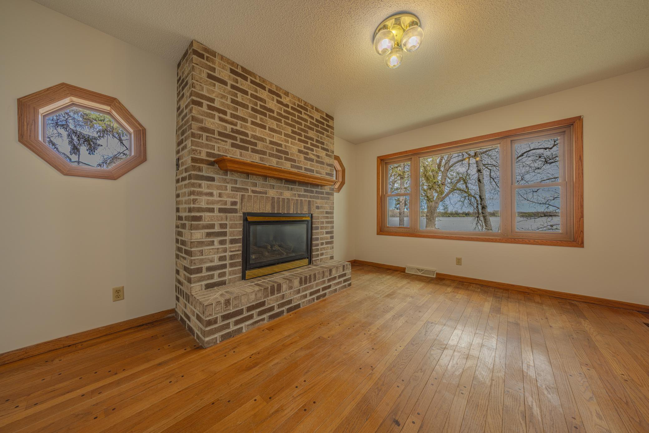 _Y6A3697-HDR.jpg