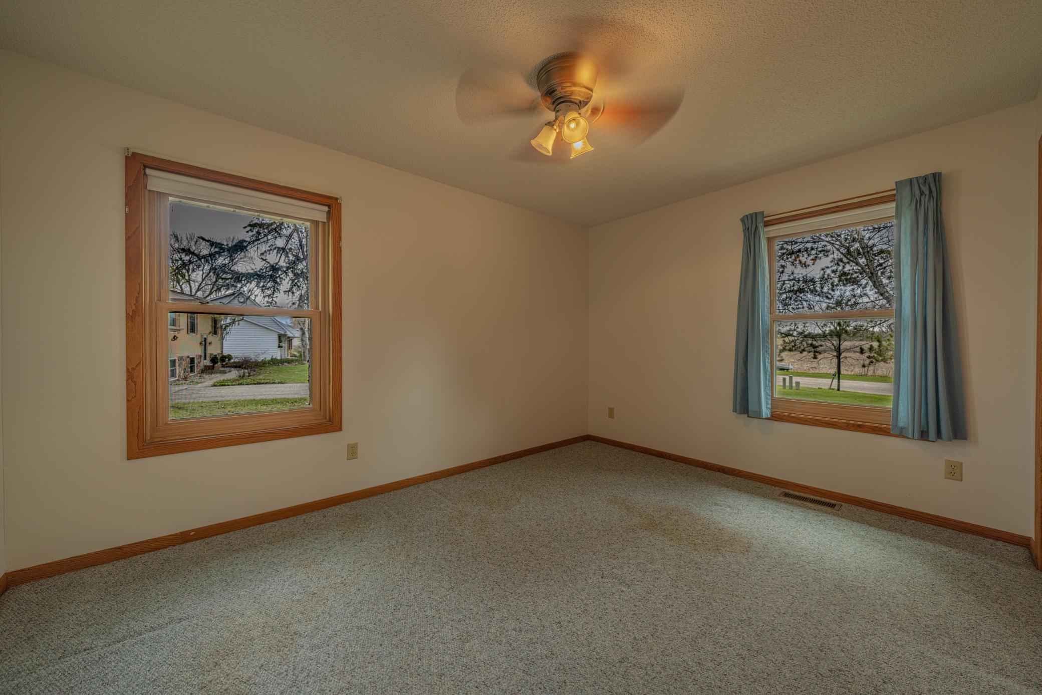 _Y6A3733-HDR.jpg