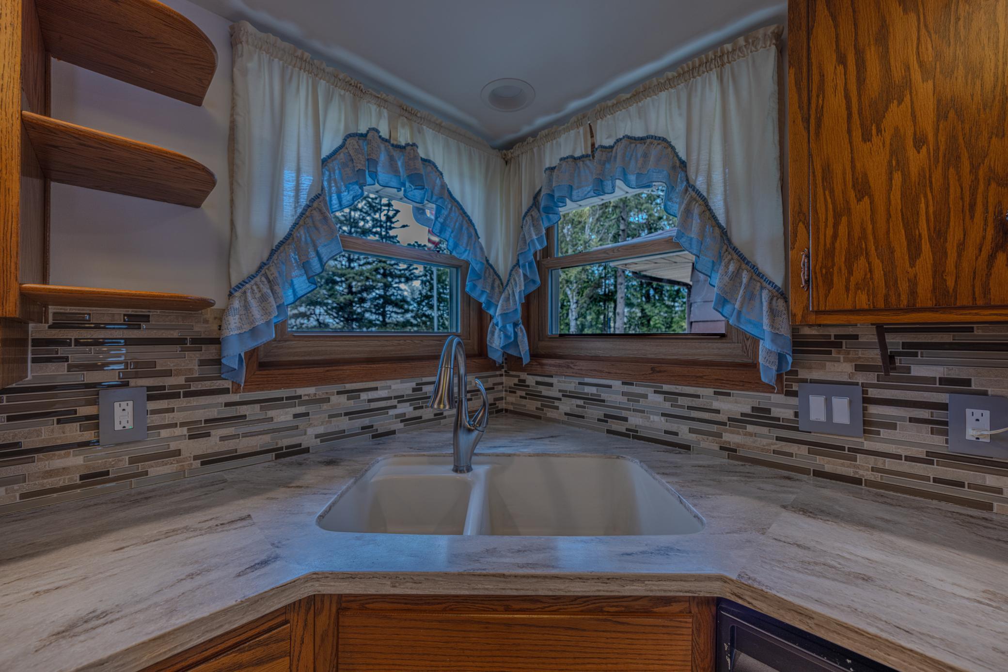 _Y6A3742-HDR.jpg