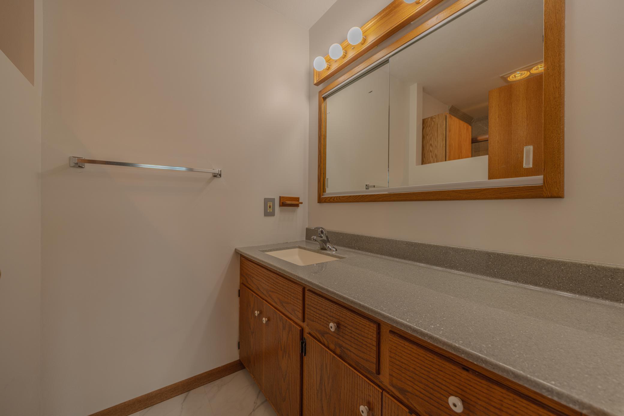 _Y6A3709-HDR.jpg