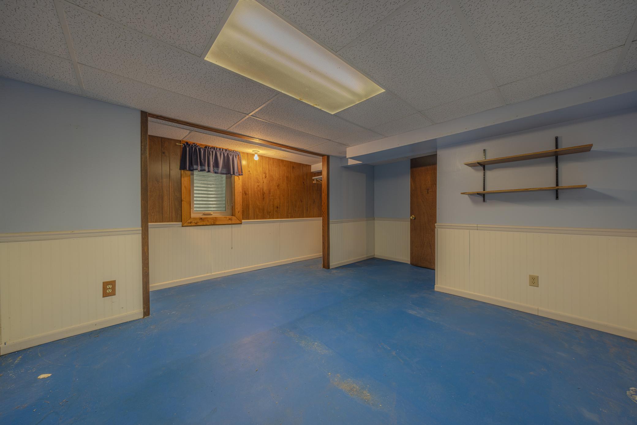 _Y6A3776-HDR.jpg