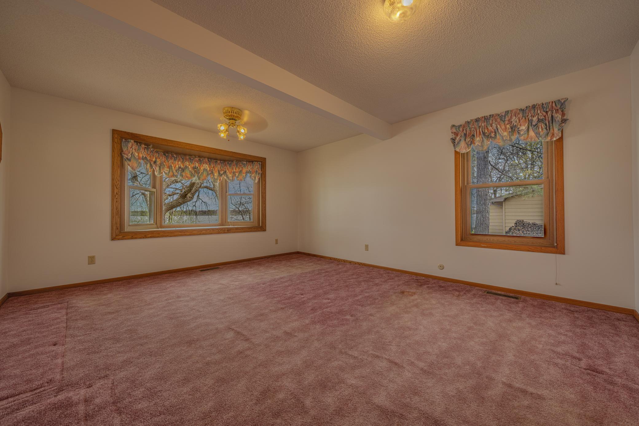 _Y6A3700-HDR.jpg