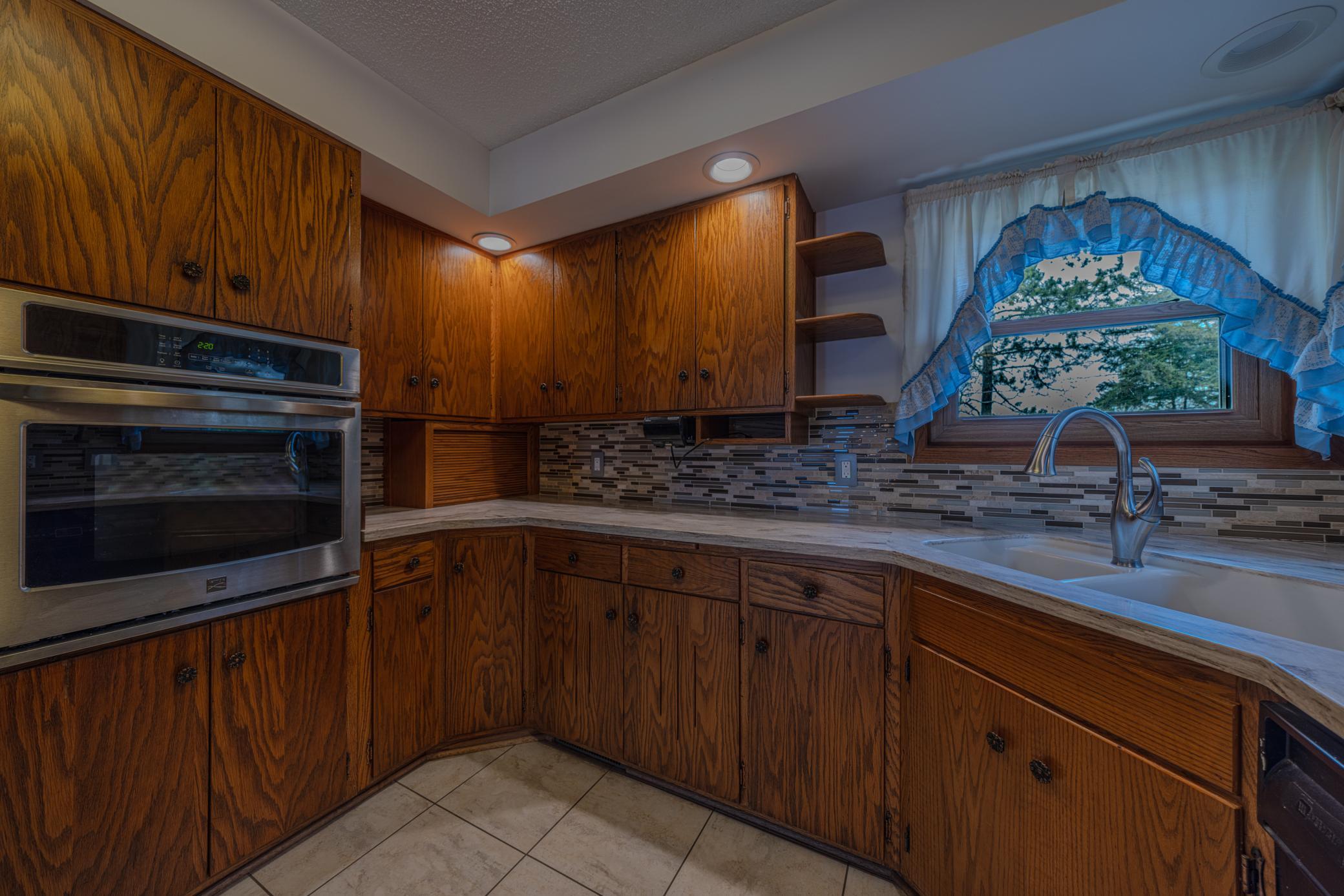 _Y6A3745-HDR.jpg