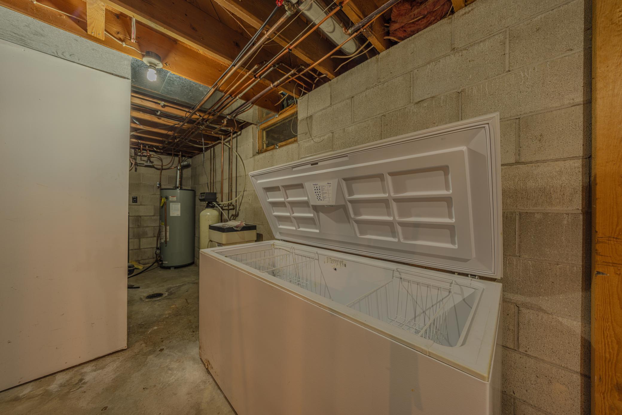 _Y6A3764-HDR.jpg