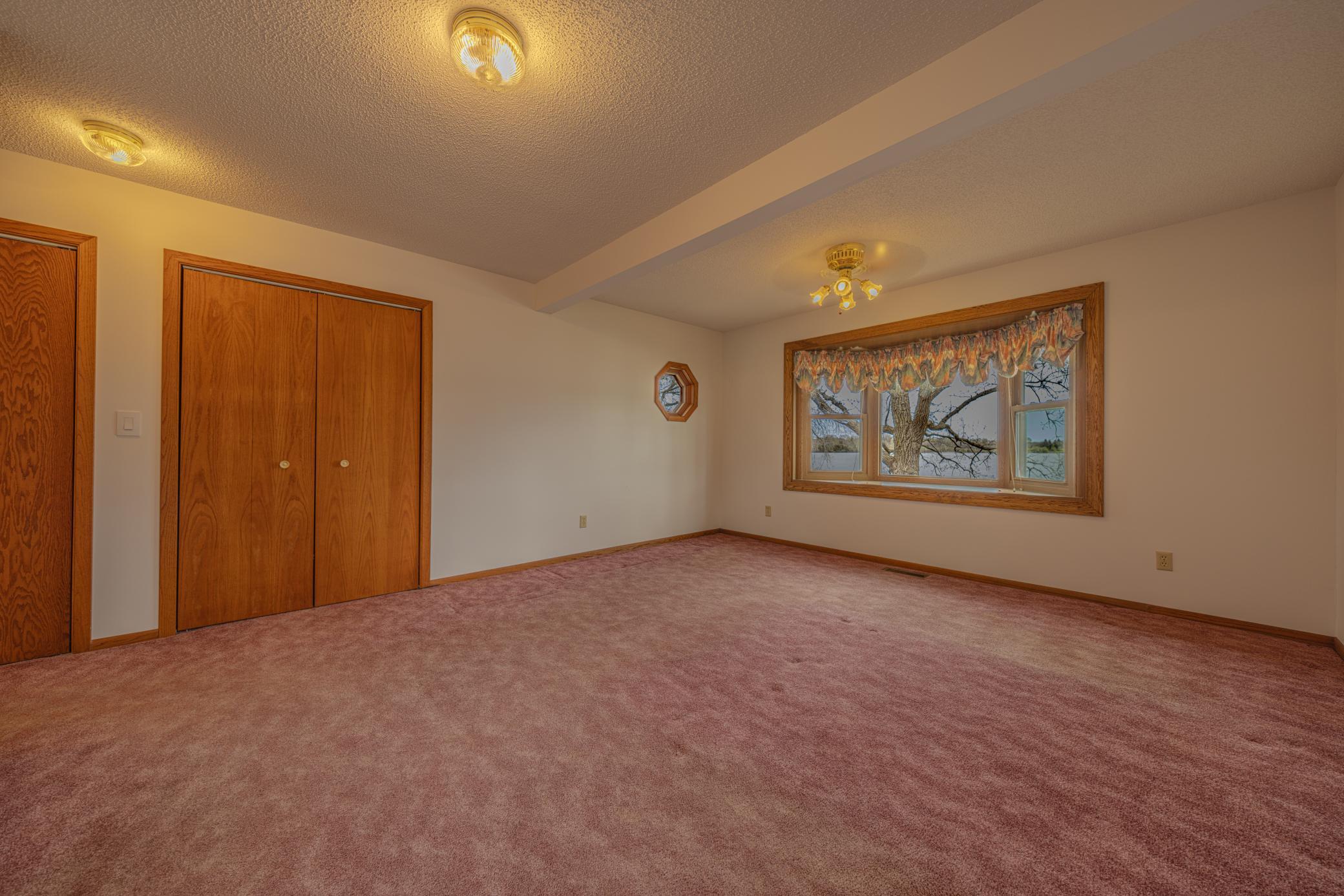 _Y6A3703-HDR.jpg