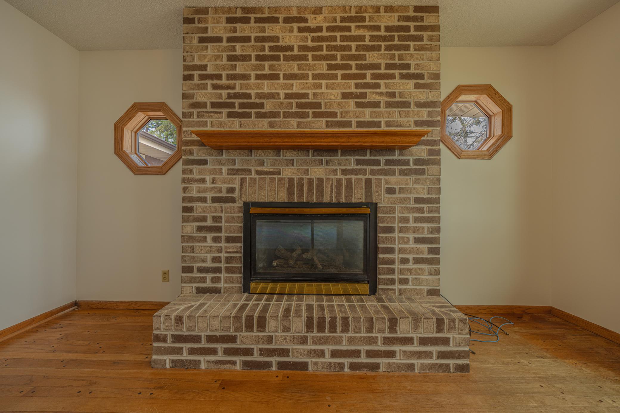 _Y6A3694-HDR.jpg
