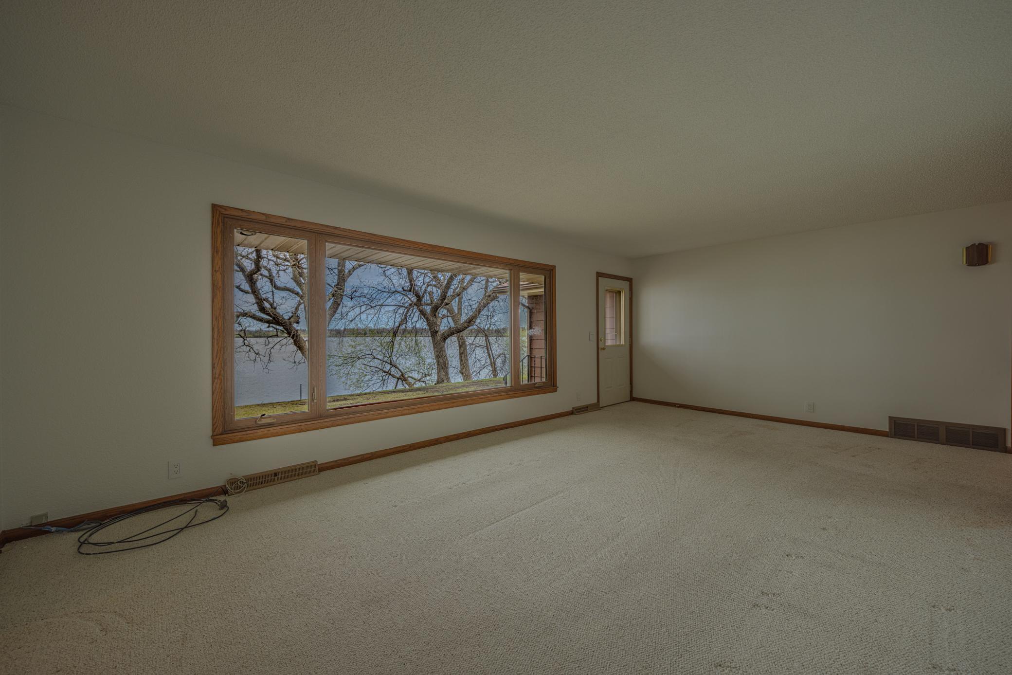_Y6A3691-HDR.jpg