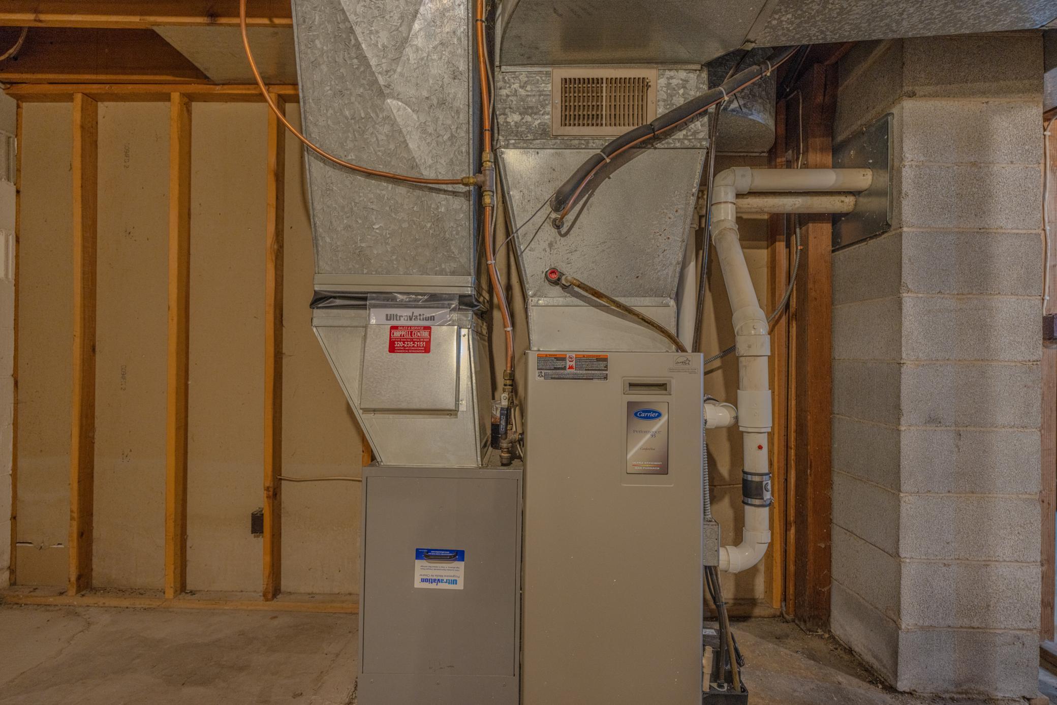 _Y6A3779-HDR.jpg