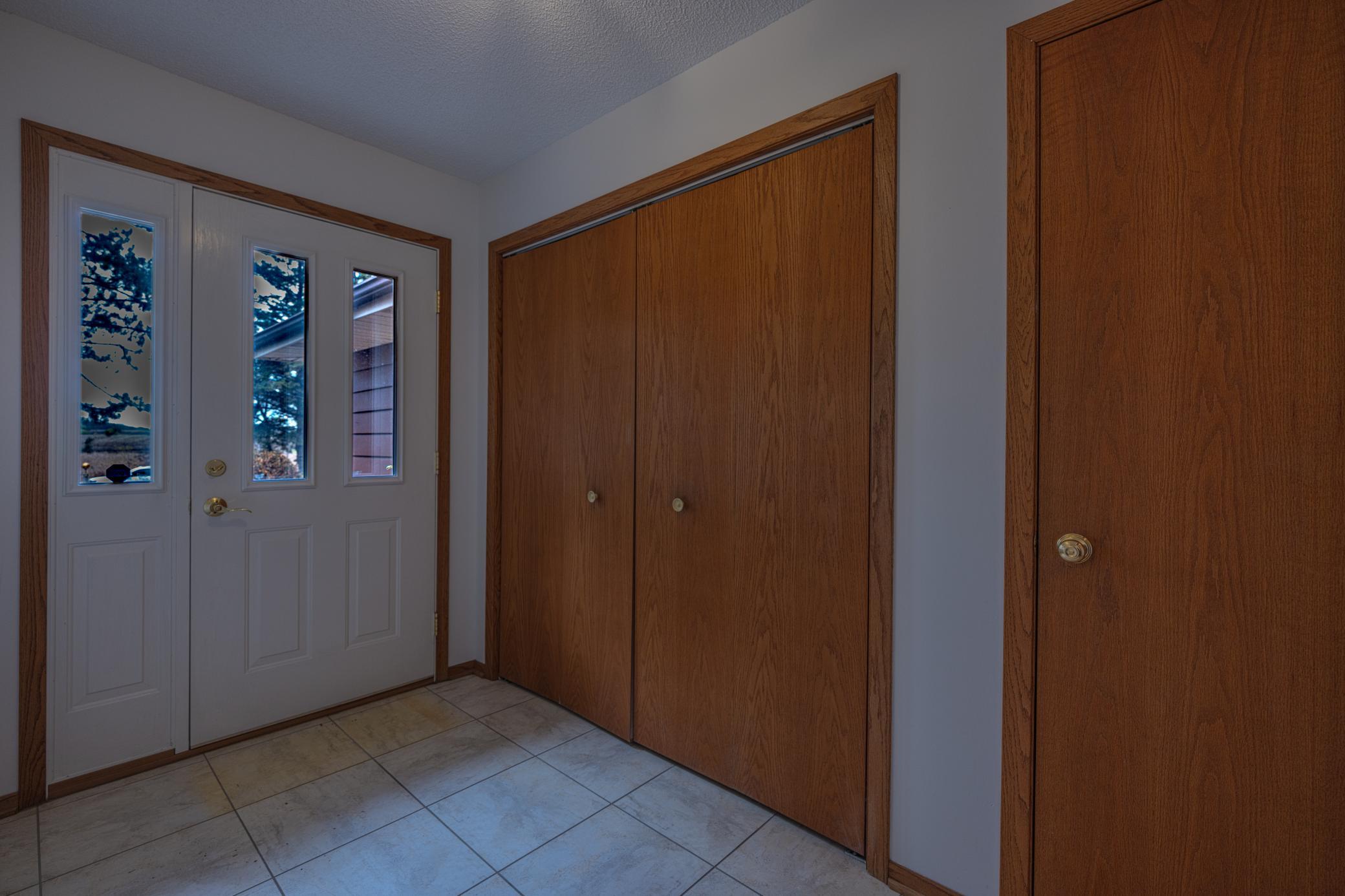 _Y6A3754-HDR.jpg