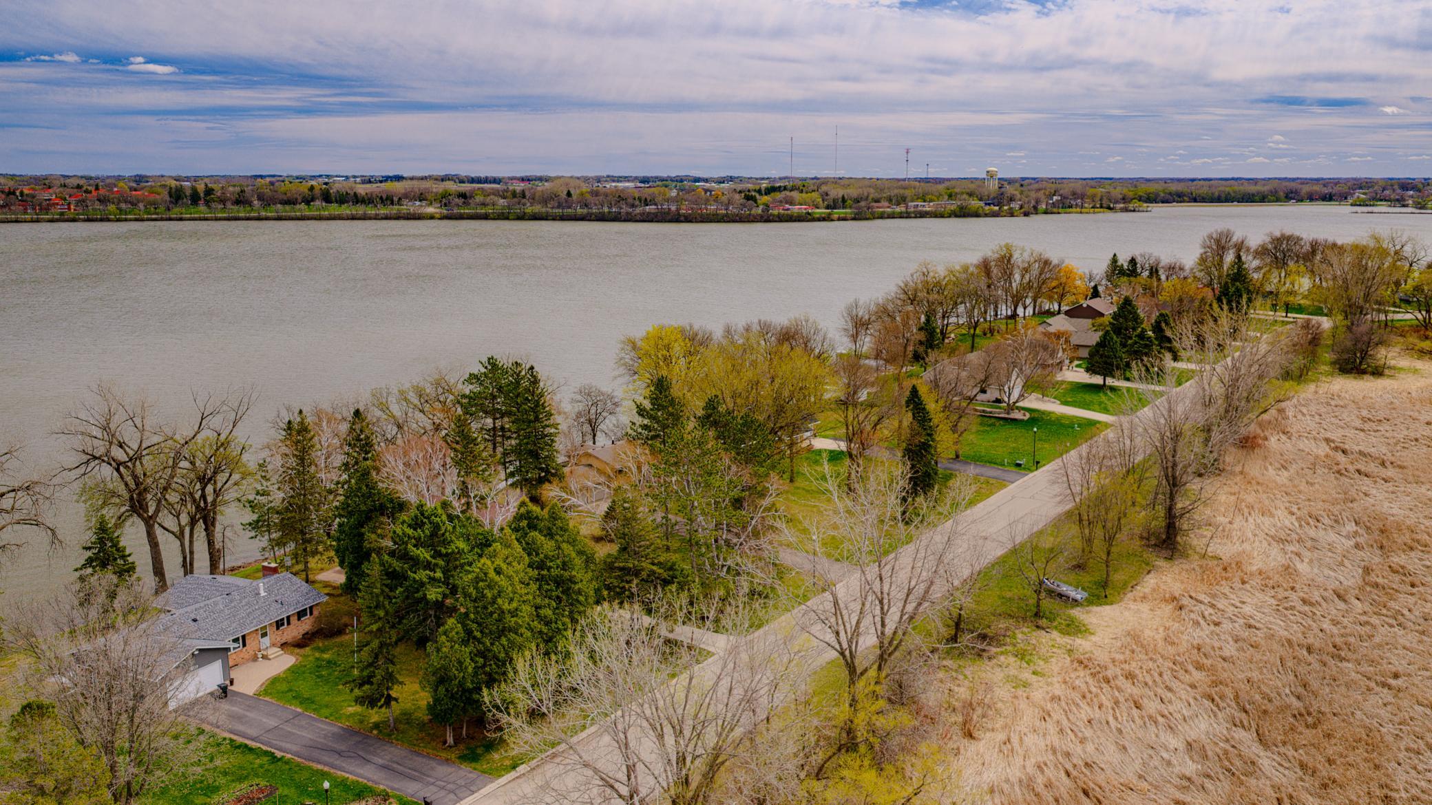 dji_fly_20260428_132338_0019_1777401641816_photo.jpg