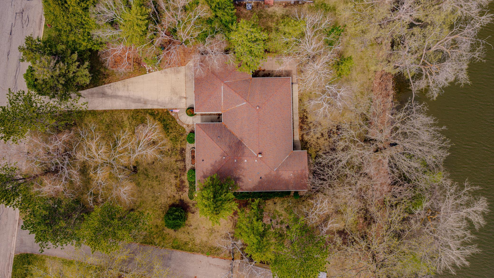 dji_fly_20260428_132426_0020_1777401640647_photo.jpg