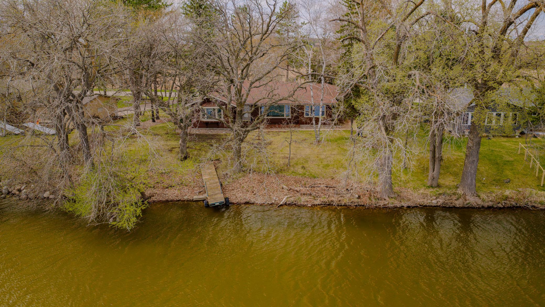 dji_fly_20260428_132808_0025_1777401634502_photo.jpg