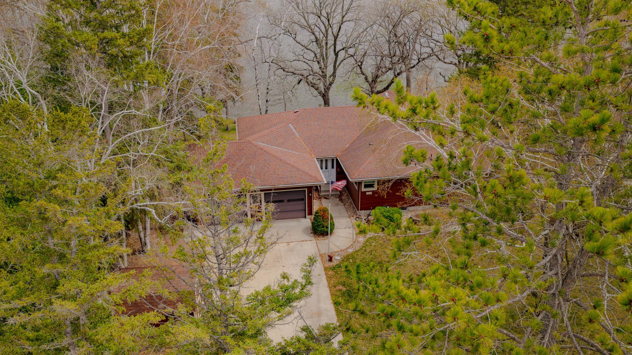 dji_fly_20260428_132216_0015_1777401647172_photo.jpg