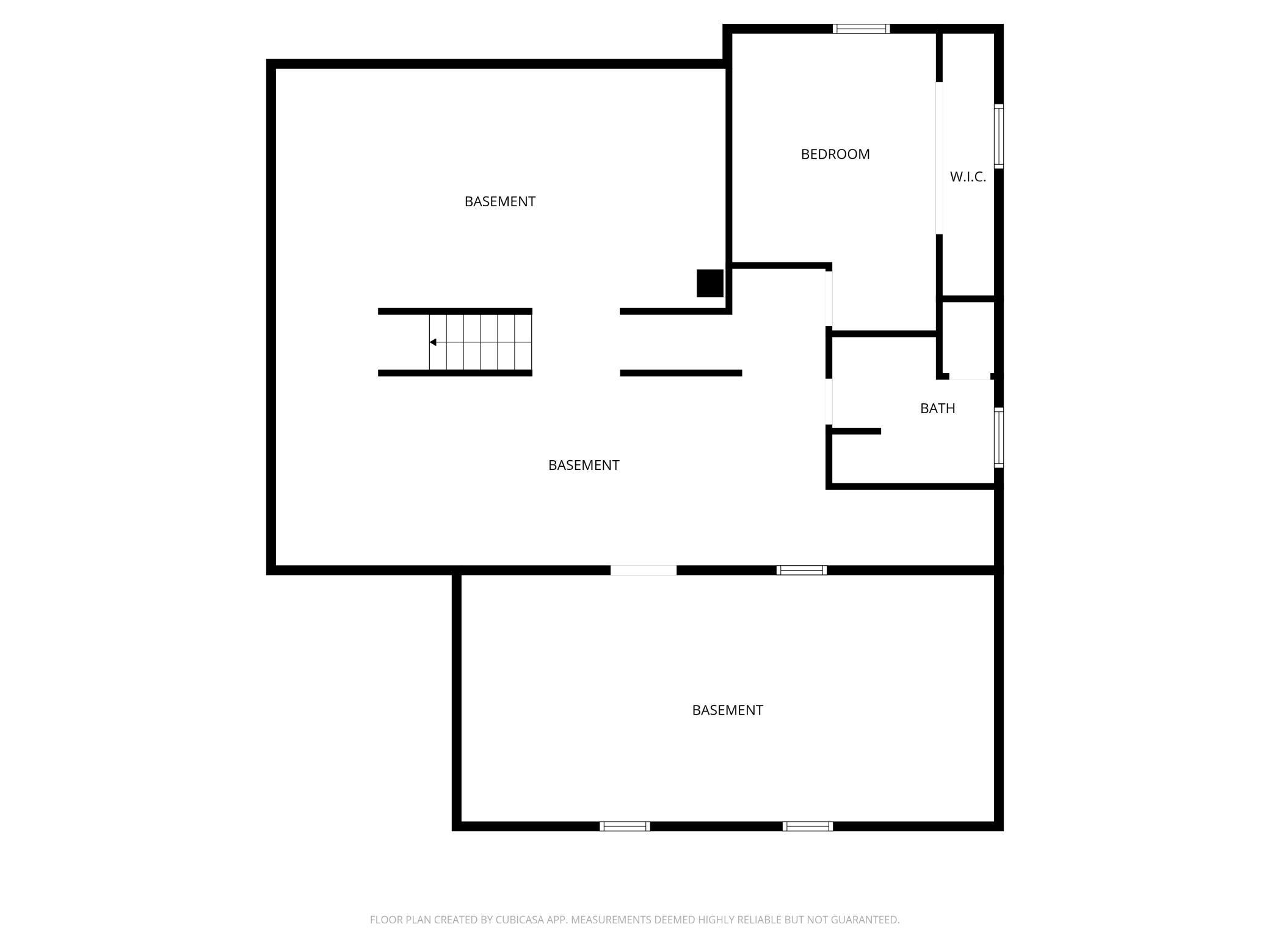 1st_floor_2113_country_club_drive_northeast_willmar_without_dim.jpg