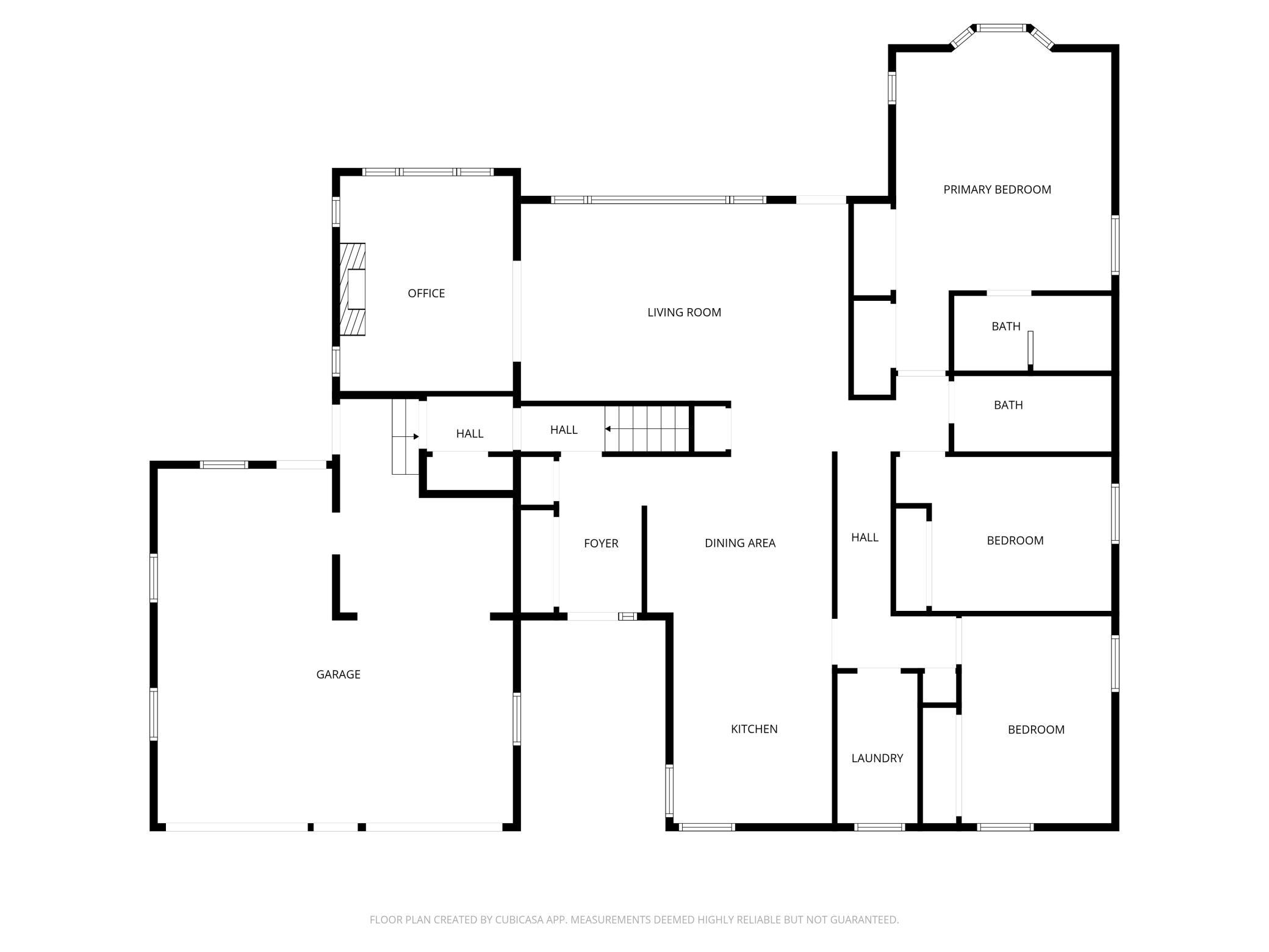 2nd_floor_2113_country_club_drive_northeast_willmar_without_dim.jpg