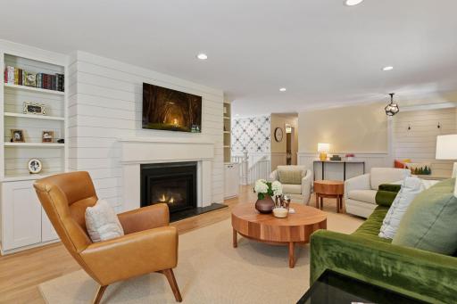 3922 Heathcote Road, Wayzata, MN 55391